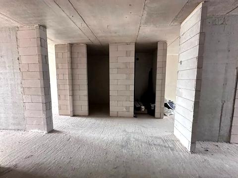 квартира по адресу Химиков ул., 28, к.7-14