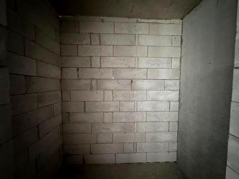 квартира по адресу Химиков ул., 28, к.7-14