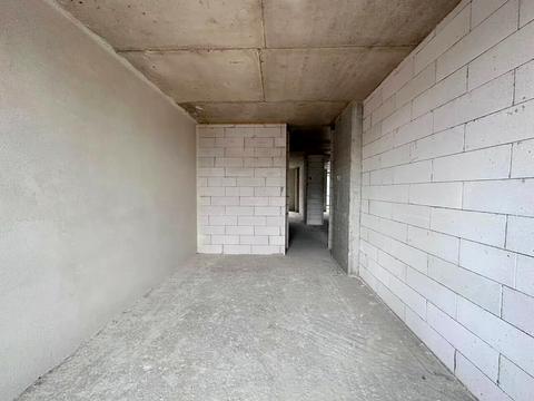 квартира по адресу Химиков ул., 28, к.7-14