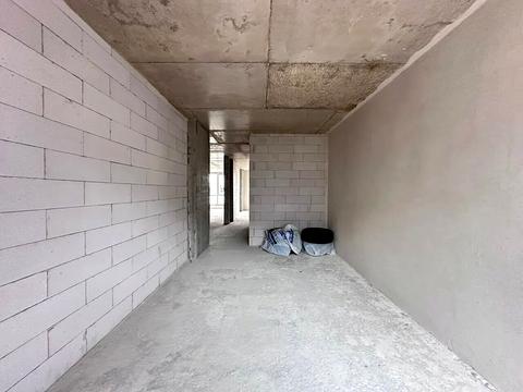 квартира по адресу Химиков ул., 28, к.7-14