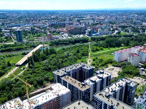 квартира по адресу Химиков ул., 28, к.7-14