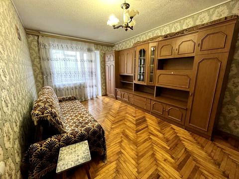 квартира за адресою Соборний просп. (Леніна), 106-А