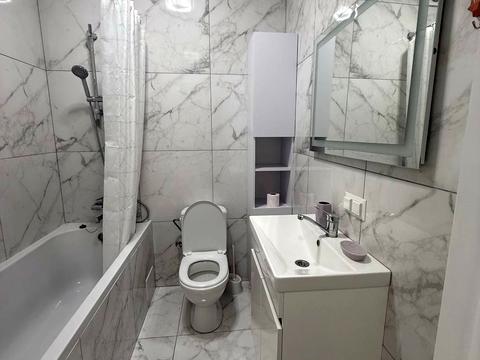 квартира за адресою Львівське шосе, 20б
