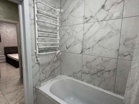 квартира за адресою Львівське шосе, 20б
