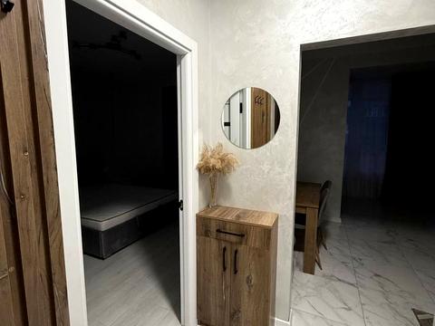 квартира за адресою Львівське шосе, 20б