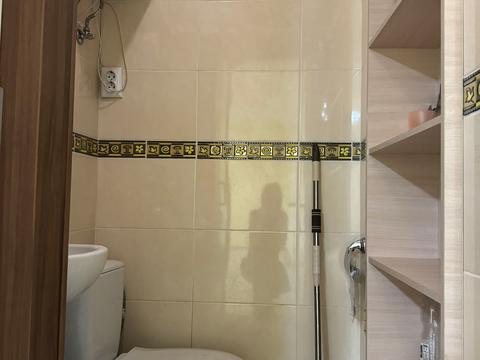комерційна за адресою Фонтанська дорога вул., 2