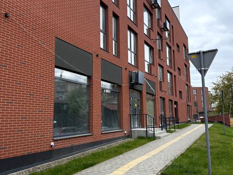 1865059057351211