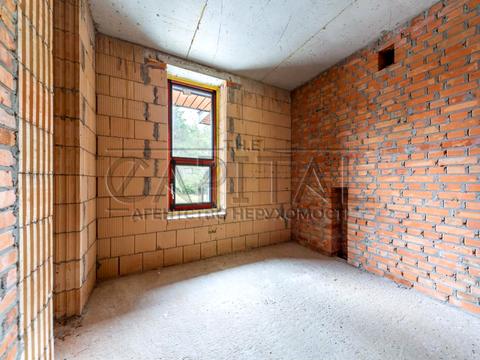 дом по адресу Бориспільський район