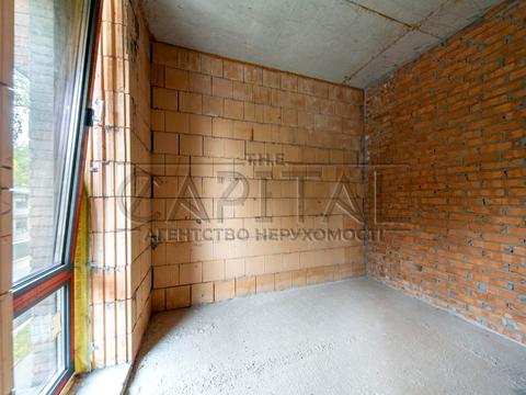 дом по адресу Бориспільський район