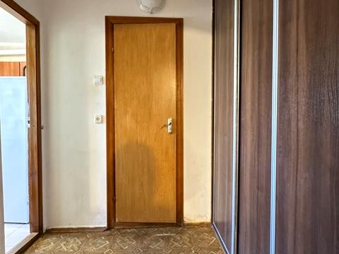 квартира по адресу Радунская ул., 11