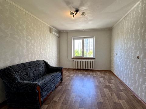 квартира по адресу Радунская ул., 11