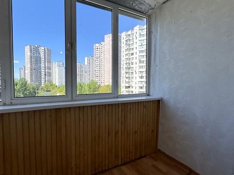 квартира по адресу Радунская ул., 11