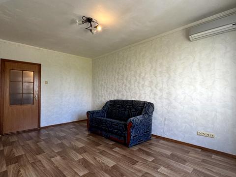 квартира по адресу Радунская ул., 11