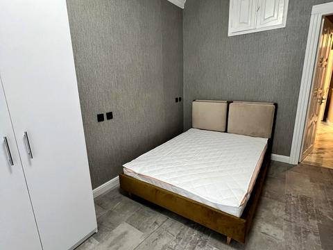 квартира по адресу Забилы Виктора ул., 3