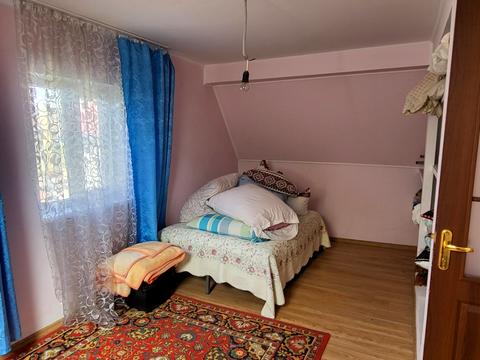 дом по адресу Польова, 17