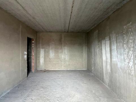 квартира за адресою Угорницька вул., 16