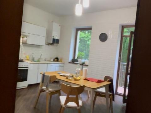 квартира за адресою Василя Стуса вул. (Островського), 37