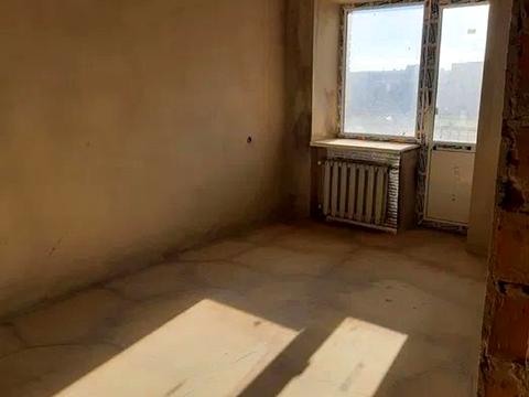 квартира за адресою Гожулівська вул., 26