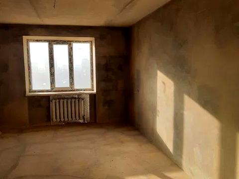 квартира за адресою Гожулівська вул., 26