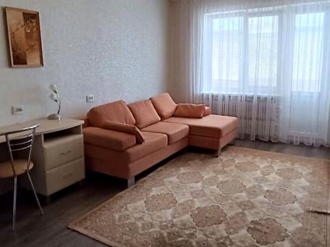 квартира за адресою житловий масив Тополя-3 вул., 21 к1