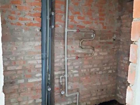 квартира за адресою Гожулівська вул., 26
