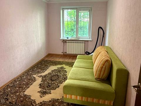 квартира за адресою Бойко, 6