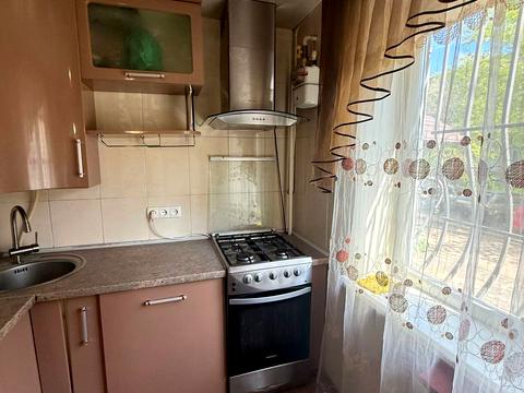 квартира за адресою Бойко, 6