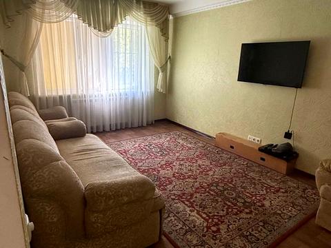 квартира за адресою Бойко, 6