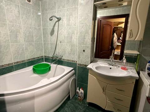 квартира за адресою Бойко, 6