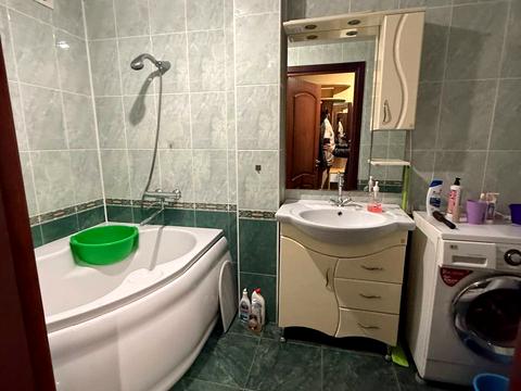 квартира за адресою Бойко, 6
