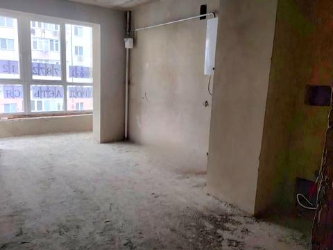 квартира по адресу Русская ул., 235-Ж