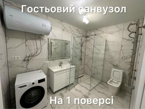 дом по адресу Зелёная ул.