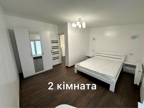 дом по адресу Зелёная ул.