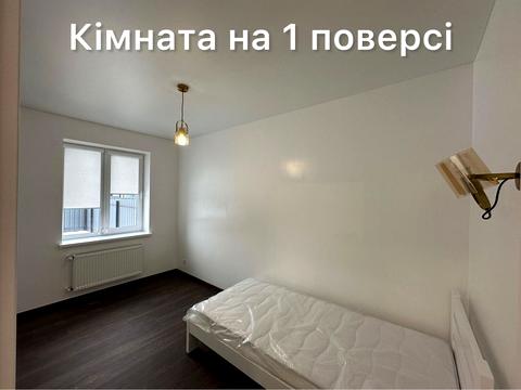 дом по адресу Зелёная ул.