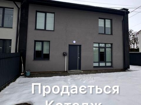 дом по адресу Зелёная ул.
