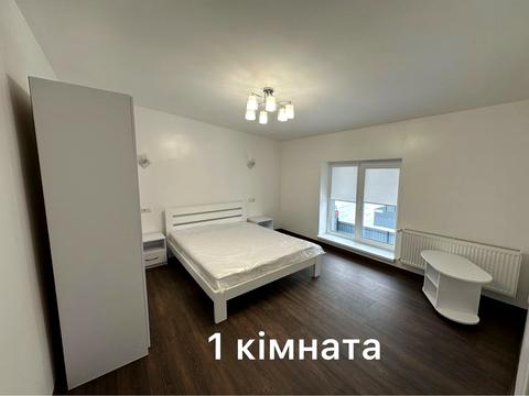 дом по адресу Зелёная ул.