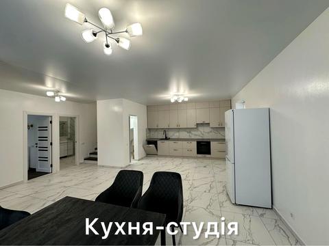 дом по адресу Зелёная ул.