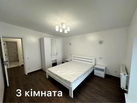 дом по адресу Зелёная ул.