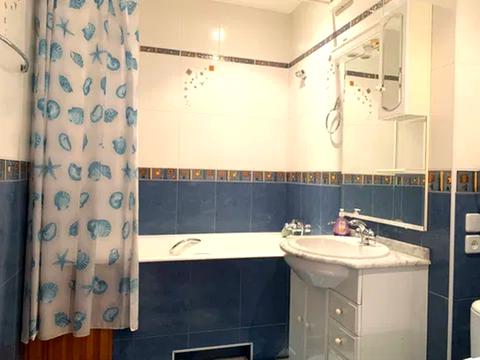 квартира за адресою Левка Лук'яненка вул. (Маршала Тимошенка), 29