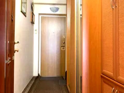 квартира за адресою Левка Лук'яненка вул. (Маршала Тимошенка), 29