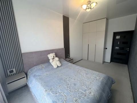 квартира по адресу Софиевка ул., 39А