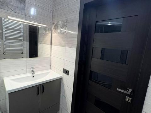 квартира по адресу Софиевка ул., 39А