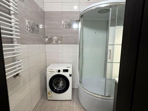 квартира по адресу Софиевка ул., 39А
