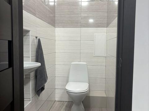 квартира по адресу Софиевка ул., 39А