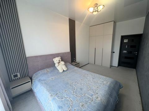 квартира по адресу Софиевка ул., 39А