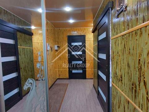 квартира за адресою Володимира Великого вул. (Мелешкіна), 17а