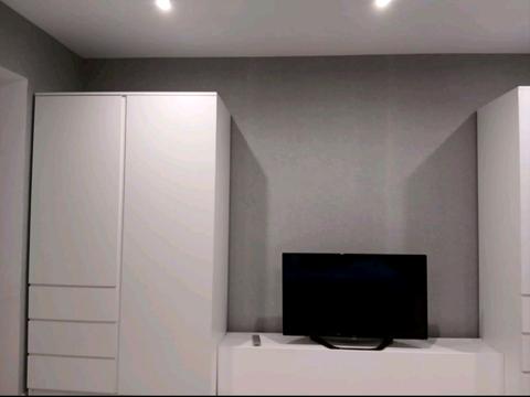 квартира за адресою Інститутська вул., 6б