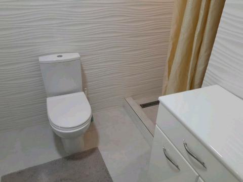 квартира за адресою Інститутська вул., 6б