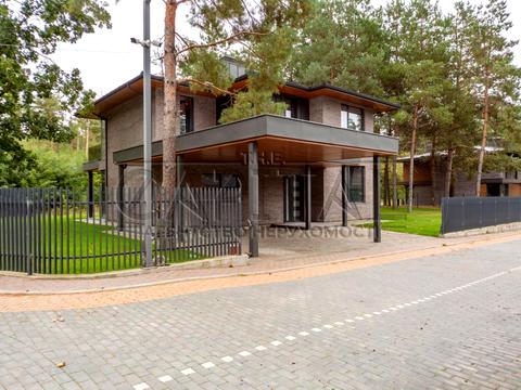 будинок за адресою Бориспільський район