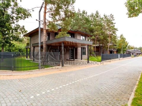 будинок за адресою Бориспільський район